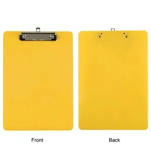 A4 Size Letter Size Clipboard