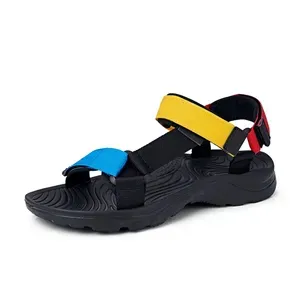 Active Sandals