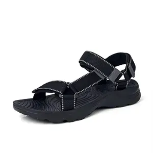 Active Sandals
