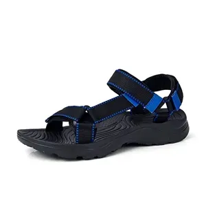 Active Sandals