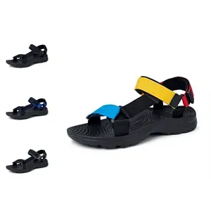 Active Sandals
