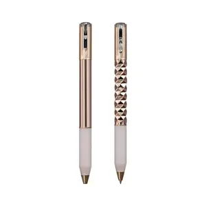 Business Exam Decompression Pen