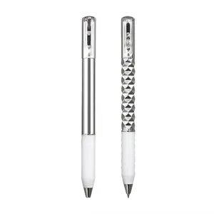 Business Exam Decompression Pen