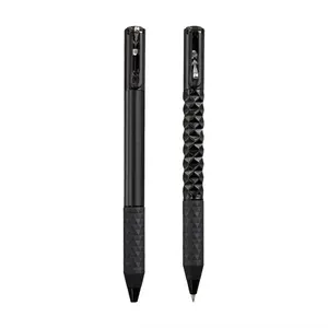 Business Exam Decompression Pen