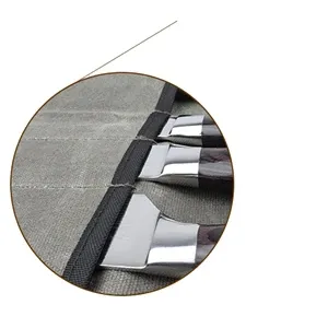Chef Knife Bag