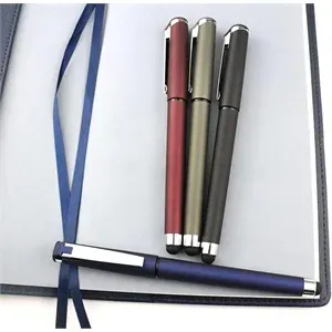 Glendale VGC Stylus Gel Pen