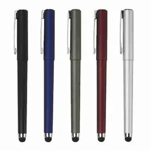 Glendale VGC Stylus Gel Pen