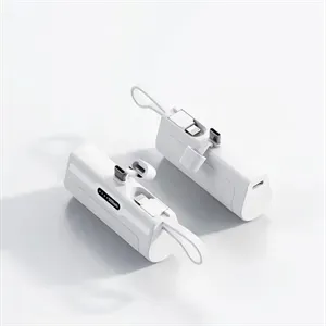 Iwalk Portable Charger