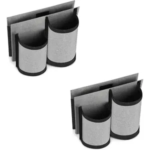 Luggage Travel Cup Holder