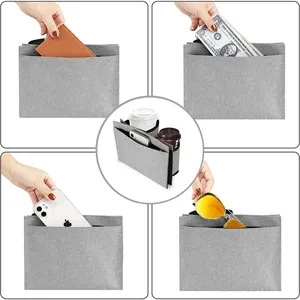 Luggage Travel Cup Holder