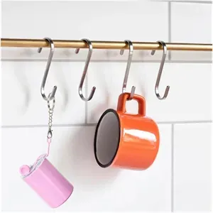 Mini Tumbler Shot Glass with Straw, Lids, Birthday Gifts