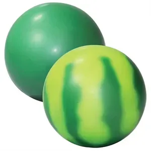 Mood PU Stress Ball/Stress Reliever/Stress Toy