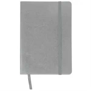 Premium UltraHyde Leather Journal