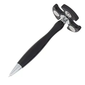 Salinas Spinner Pen