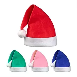Santa Hat