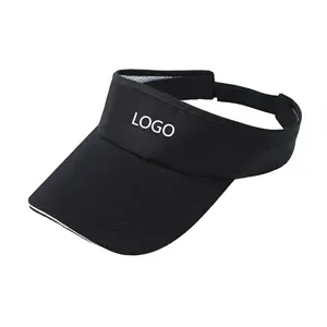 Sports Sun Visor Hats