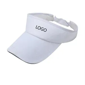 Sports Sun Visor Hats