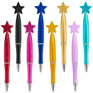 Star Pen