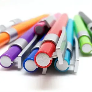 Torino Silver pen