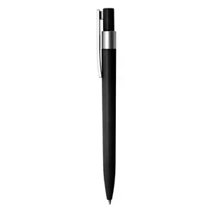 Torino Silver pen