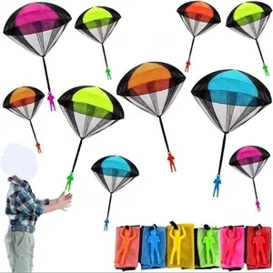 Toy Parachute For Children