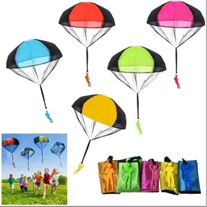 Toy Parachute For Children
