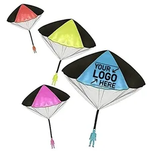 Toy Parachute For Children