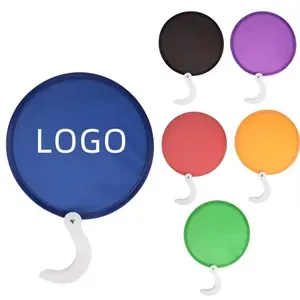 Twist And Chill Hand Fan