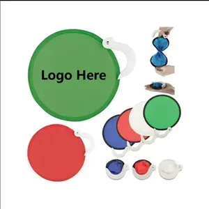 Twist And Chill Hand Fan