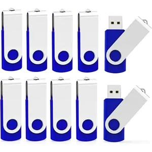 USB flash drive