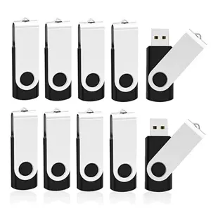 USB flash drive
