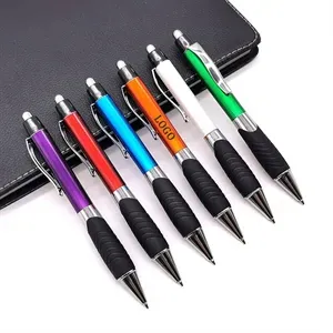Wolverine Pen