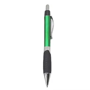 Wolverine Pen
