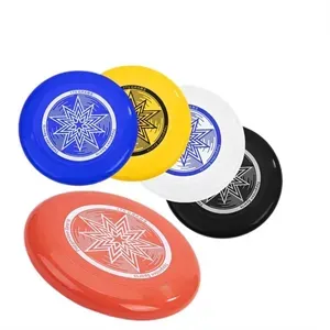 11'' Promotional 175g Flying Discs Saucers