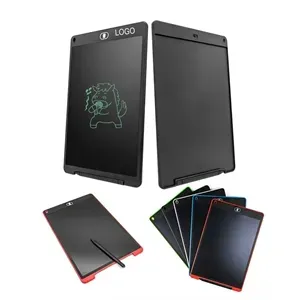 12-inch LCD Electronic Graffiti Board
