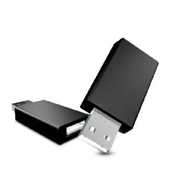 Data Blocker