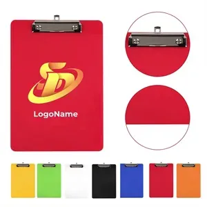 A4 Size Letter Size Clipboard