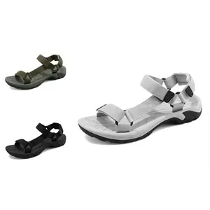 Active Sandals suitable for both men and women