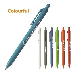 Alvin Gel Soft Pen