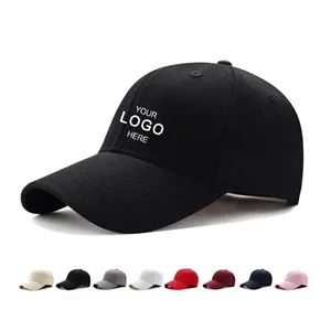 Baseball Cap Custom