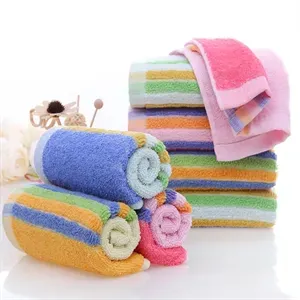 Beach Towels Bath Sheets