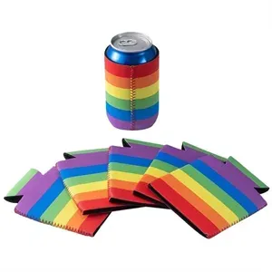 Beer Sleeves Can Coolers