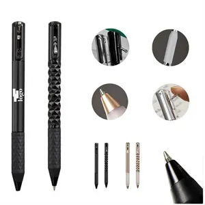 Business Exam Decompression Pen