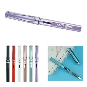 Business Pen