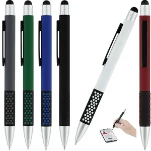 Buzz Comfort Stylus Pen