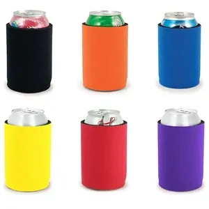 Can cooler