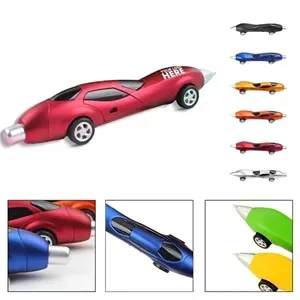 Car Shape Ballpoint Pen