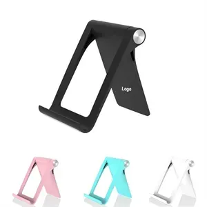 Cell Phone Stand for Desk Tablet Holder