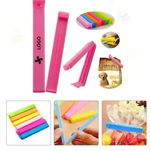 Clip-n-Seal Clip Large