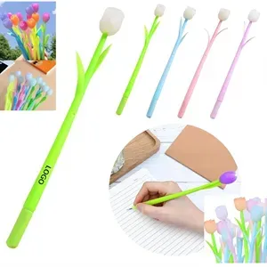 Color Changing Gel Ink Pens